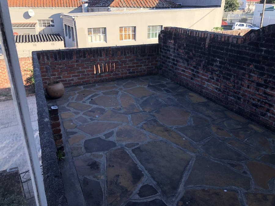 3 Bedroom Property for Sale in Cambridge Eastern Cape
